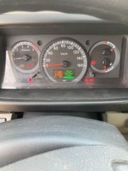 Καρότσα Nissan 2007 cabstar-thumb-3