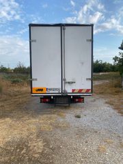 Καρότσα Nissan 2007 cabstar-thumb-4