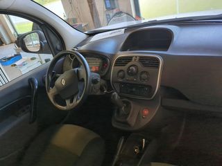 Κλούβα Renault 2019 Maxi Kangoo Extra --thumb-3