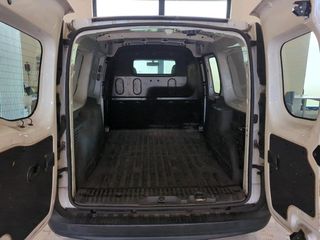 Κλούβα Renault 2019 Maxi Kangoo Extra --thumb-4
