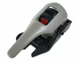 ΛΑΒΗ ΕΣΩΤΕΡΙΚΗ TOYOTA AURIS '06-'12/COROLLA ZRE151 '09-'13 ΓΚΡΙ ΕΜΠΡΟΣ/ ΠΙΣΩ ΑΡΙΣΤΕΡΑ Κωδικός: 1234230709GL