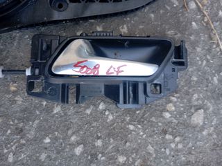 ΑΡΙΣΤΕΡΟ ΧΕΡΟΥΛΙ ΠΟΡΤΑΣ RENAULT CAPTUR-thumb-1