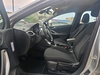 Opel Astra 2018 49900 ΧΙΛΙΟΜΕΤΡΑ ! FULL ΙΣΤΟΡΙΚΟ!-thumb-13