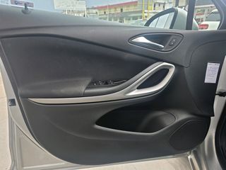 Opel Astra 2018 49900 ΧΙΛΙΟΜΕΤΡΑ ! FULL ΙΣΤΟΡΙΚΟ!-thumb-15