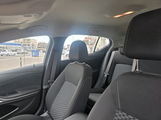 Opel Astra 2018 49900 ΧΙΛΙΟΜΕΤΡΑ ! FULL ΙΣΤΟΡΙΚΟ!-thumb-16