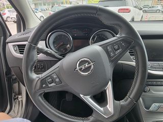Opel Astra 2018 49900 ΧΙΛΙΟΜΕΤΡΑ ! FULL ΙΣΤΟΡΙΚΟ!-thumb-17