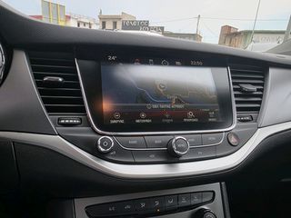 Opel Astra 2018 49900 ΧΙΛΙΟΜΕΤΡΑ ! FULL ΙΣΤΟΡΙΚΟ!-thumb-21