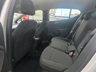 Opel Astra 2018 49900 ΧΙΛΙΟΜΕΤΡΑ ! FULL ΙΣΤΟΡΙΚΟ!-thumb-23