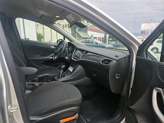 Opel Astra 2018 49900 ΧΙΛΙΟΜΕΤΡΑ ! FULL ΙΣΤΟΡΙΚΟ!-thumb-24