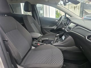 Opel Astra 2018 49900 ΧΙΛΙΟΜΕΤΡΑ ! FULL ΙΣΤΟΡΙΚΟ!-thumb-25
