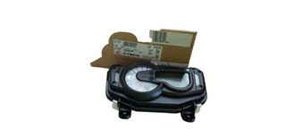 ΚΟΝΤΕΡ KYMCO MXU700 MXU 700 37200-AAJ5-E00