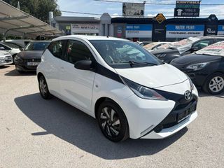 Toyota Aygo 2016-thumb-2