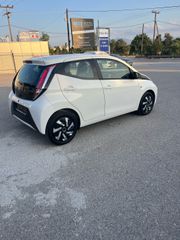 Toyota Aygo 2016-thumb-3