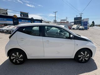 Toyota Aygo 2016-thumb-4