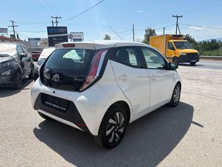 Toyota Aygo 2016-thumb-5