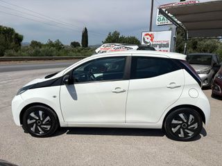 Toyota Aygo 2016-thumb-6