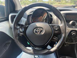 Toyota Aygo 2016-thumb-9