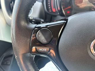 Toyota Aygo 2016-thumb-12