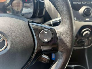 Toyota Aygo 2016-thumb-14