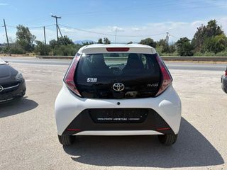 Toyota Aygo 2016-thumb-15