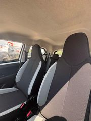 Toyota Aygo 2016-thumb-16