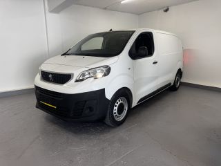 Κλούβα Peugeot 2020 Expert L2 Disel Euro 6 Ελληνικό