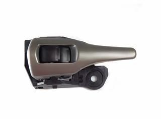 ΛΑΒΗ ΕΣΩΤΕΡΙΚΗ TOYOTA AURIS/ COROLLA ZRE151 '09-'13 ΕΜΠΡΟΣ/ ΠΙΣΩ ΑΡΙΣΤΕΡΑ Κωδικός: 1234230609L