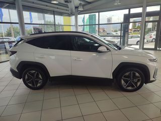Hyundai Tucson 2026 LIMITED-thumb-8