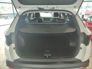Hyundai Tucson 2026 LIMITED-thumb-11