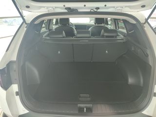 Hyundai Tucson 2026 LIMITED-thumb-12