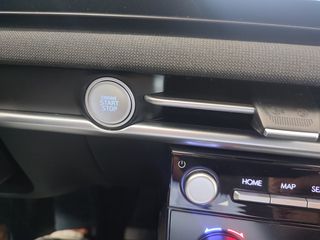 Hyundai Tucson 2026 LIMITED-thumb-31