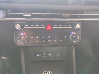 Hyundai Tucson 2026 LIMITED-thumb-38
