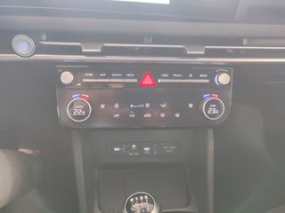 Hyundai Tucson 2026 LIMITED-thumb-39