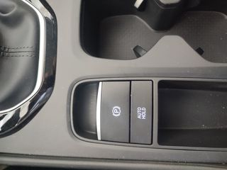 Hyundai Tucson 2026 LIMITED-thumb-36