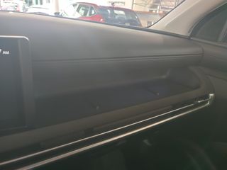 Hyundai Tucson 2026 LIMITED-thumb-40