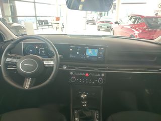Hyundai Tucson 2026 LIMITED-thumb-33