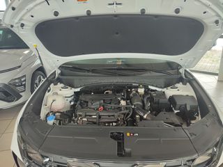 Hyundai Tucson 2026 LIMITED-thumb-10