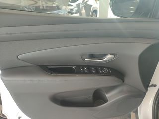 Hyundai Tucson 2026 LIMITED-thumb-25