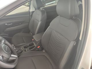 Hyundai Tucson 2026 LIMITED-thumb-41