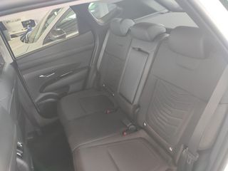 Hyundai Tucson 2026 LIMITED-thumb-42