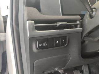 Hyundai Tucson 2026 LIMITED-thumb-26