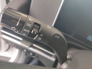 Hyundai Tucson 2026 LIMITED-thumb-27