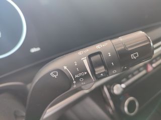 Hyundai Tucson 2026 LIMITED-thumb-30