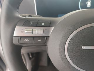 Hyundai Tucson 2026 LIMITED-thumb-28