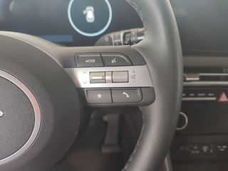 Hyundai Tucson 2026 LIMITED-thumb-29