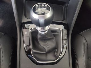 Hyundai Tucson 2026 LIMITED-thumb-15