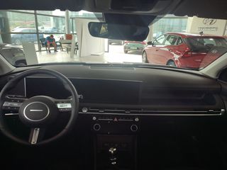 Hyundai Tucson 2026 LIMITED-thumb-32