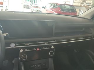Hyundai Tucson 2026 LIMITED-thumb-24