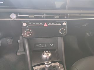 Hyundai Tucson 2026 LIMITED-thumb-34