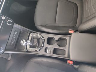 Hyundai Tucson 2026 LIMITED-thumb-35